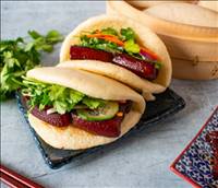 Gua bao.jpg: Cliquez ici pour agrandir